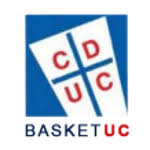 Católica en flashscore.es ofrece marcadores en directo, resultados, clasificaciones y detalles de los partidos (goleadores, tarjetas, etc.). Universidad Catolica Live Score Schedule And Results Basketball Sofascore