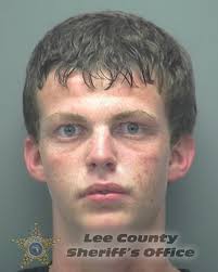 JUSTIS” SERVED Yesterday morning while