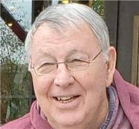 Jonas Watson Obituary (2020)