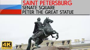 Attēlu rezultāti vaicājumam “Monument to Peter the Great”