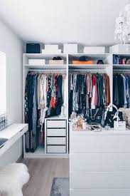 So Habe Ich Mein Ankleidezimmer Eingerichtet Und Gestaltet Ankleide Zimmer Ankleidezimmer Und Ankleide