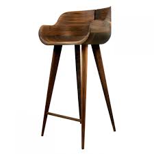 Find the right stool for your space. Cool Bar Stools Ideas On Foter