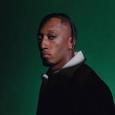 Caleb Gordon Store: Official Merch & Vinyl