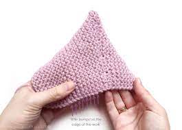Pin On Knitting