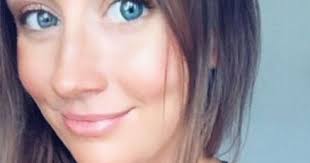 MARCI STANLEY-BOGER appointed Program Director for WIXV-FM/I-95 The Rock of  Savannah