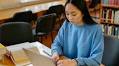 UCLA Establishes AI Advisory Committee to Guide Educational Integration