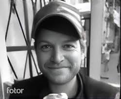 James Crane Obituary