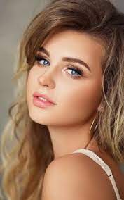 صورةاجمل امراة 2021 hd صورة اجمل امراة فى العالم in 2021 beautiful girl face beauty girl beautiful blonde