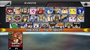 Super Smash Flash 2 Cheats Super Smash Flash 2 Super Smash Flash 2 Unblocked Super Smash Flash Super Smash Flash Cheats Http Supersmashflash2s Com