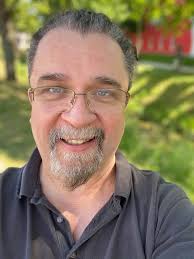 Spielend leicht einen Mitgliederbereich mit DigiMember und Learndash  erstellen