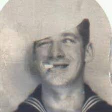 Here's Thomas Ayling, my Great Grandfather. Seen here at the rectory,  Hinton Ampner where he was Head Gardener 😊