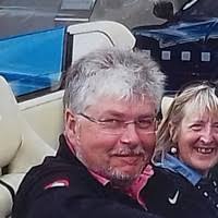 Bowen, Kevin (Staff)