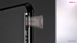 We did not find results for: Modul Ci Cablu Digital Youtube