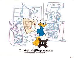 donald duck ドナルドダック イラスト ドナルドダック イラスト