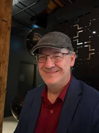 Entertaining the Corporate Crowd at the Basement in Winnipeg