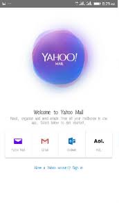 How Do I Create Yahoo Account Using Mobile Phone See Full Steps Used Mobile Phones Mobile Phone Phone
