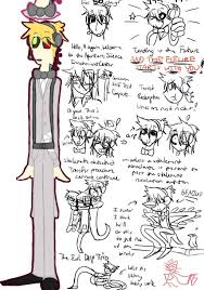 ♯ Portal Announcer (Joe Micheals) (Game, Portal) HiFi TTS Computer...