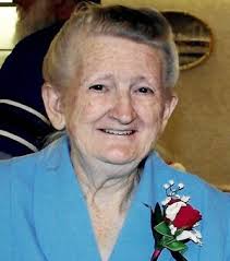 Vankirk-Grisell Funeral Home