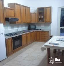 Sure, you might not have space for a kitchen island, range cooker and dining table to cram guests around. Kitchen Ideas 3 M X 4 M