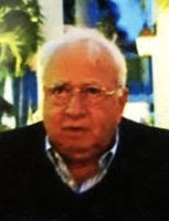 Walter Charles Smith Obituary