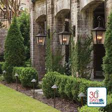 Hinkley Lighting 1435rb Trellis 4 Light 22 1 4 Build Com Outdoor Lanterns Outdoor Best Outdoor Lighting