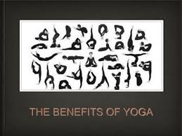 Benefits of yoga are invariable with that of meditation. Ppt The Benefits Of Yoga Powerpoint Presentation Free Download Id 4458818