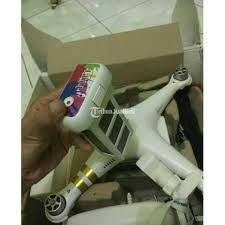 Mulai dari untuk sekadar vlogging mengabadikan momen liburan hingga yang berhubungan dengan pekerjaan, bisa memanfaatkan fungsi unik drone. Drone Dji Phantom 3 Standart Bekas Bagus Fullset Normal No Minus Harga Murah Di Jogja Tribunjualbeli Com