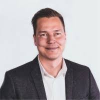 20+ "Jimmy Roth" profiles