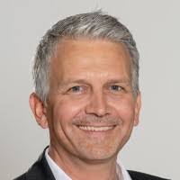 600+ Profile mit dem Suchbegriff „Obrist“