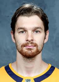 Thomas Novak's Instagram, Twitter & Facebook