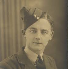 Ernest Kenyon's Instagram, Twitter & Facebook