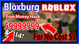 Never again spend any amount just to get those iap. How To Hack Bloxburg On Roblox How To Get 90000 Robux