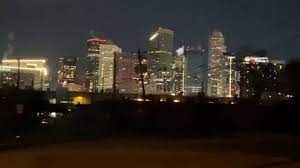 Houston Winter Weather Harris Co Judge Lina Hidalgo Calls Lit Up Skyline Amid Outages Maddening Abc13 Houston If power seems down for mobile network,broadband internet,3g,4g,website,ios app,android app,api,web. houston winter weather harris co