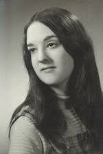 Katherine Yolanda Terhune (1951-2011)