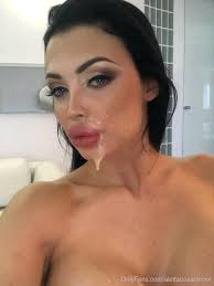 Aletta ocean классно отжарил сочную сиськастую бабу и обкончал,камшот,порно, секс, минет, оргазм, заглот, глубоко. Aletta Ocean With A Big Load Of Cum On Her Face 2 2 Bimbofetish
