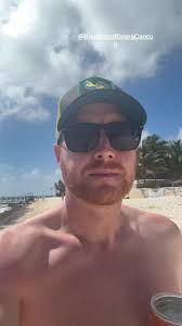 Live Big Suite Breathless Cancun