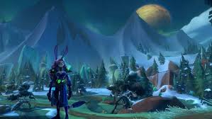 Wildstar game guide by gamepressure.com. Wildstar Mega Guide Housing Mount Vendors Crafting Money Gold And Leveling Up