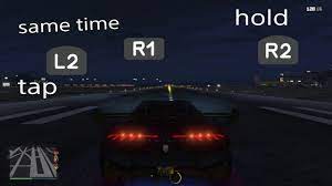 About press copyright contact us creators advertise developers terms privacy policy & safety how youtube works test new features press copyright contact us creators. How To Double Clutch Gta V Tutorial Youtube