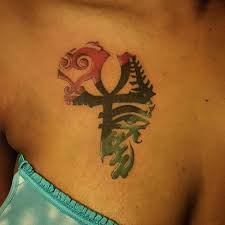 African Queen Black Pride Tattoos Image Result For Africa Tattoo Africa Tattoos Shoulder Sleeve Tattoos African Tattoo