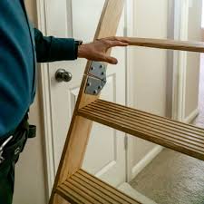 At power eye home inspections, we supply the excellence and personal attention you deserve. Hhi Home Inspections Pest Control Hhitexas Twitter
