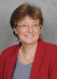 Meet the team — Thinking Moves A-Z