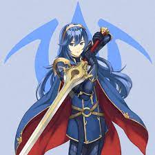Lucina Fanart Fireemblem 4,282 likes · 4 talking about this. reddit