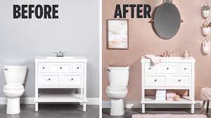 Button set color gold style. Glitter Wall Paint Rust Oleum