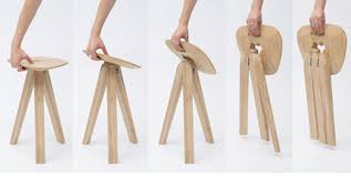 Woodwork How To Make Wooden Folding Chair Pdf Plans Folding Stool Wood Chair Design Wooden Folding Chairs