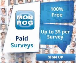 Get tips for finding legitimate online paid surveys plus a ranking of the best survey sites that really pay. Survei Dibayar List Paid Survey Survey Online Berbayar Indonesia 2020 2021 Pusat Informasi Paid Survey Terpercaya