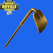 The grave digger also runs on medium bullets, which makes it different from the other assault rifles. New Skins In Item Shop 6th March Fortnite Zilliongamer