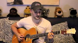 Другие песни исполнителя rico blanco. Rico Blanco Antukin Tutorial Youtube