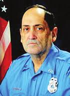 Katy area real estate presents challenging market for buyers