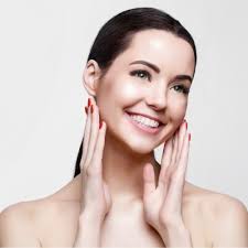 Aden Güzellik, Alsancak, İsmetkaptan, Konak, İzmir