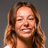 Карли Андерсон » партнеры по команде :: Женский Волейбокс